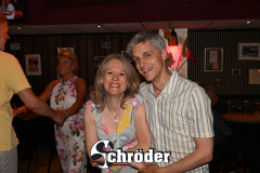 vrijdansen-sunsetfiesta-schroder-haarlem510