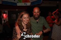 vrijdansen-sunsetfiesta-schroder-haarlem511