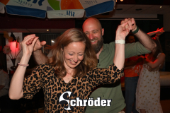 vrijdansen-sunsetfiesta-schroder-haarlem512