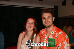 vrijdansen-sunsetfiesta-schroder-haarlem513