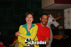vrijdansen-sunsetfiesta-schroder-haarlem514
