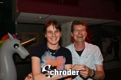 vrijdansen-sunsetfiesta-schroder-haarlem515