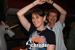 vrijdansen-sunsetfiesta-schroder-haarlem516