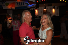 vrijdansen-sunsetfiesta-schroder-haarlem517