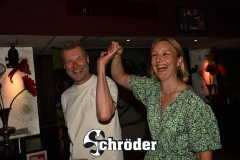 vrijdansen-sunsetfiesta-schroder-haarlem518