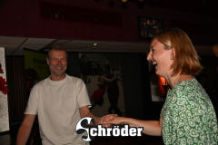 vrijdansen-sunsetfiesta-schroder-haarlem519
