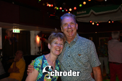 vrijdansen-sunsetfiesta-schroder-haarlem520