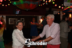vrijdansen-sunsetfiesta-schroder-haarlem521