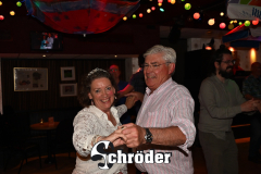vrijdansen-sunsetfiesta-schroder-haarlem522