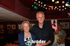 vrijdansen-sunsetfiesta-schroder-haarlem523