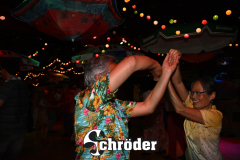 vrijdansen-sunsetfiesta-schroder-haarlem524