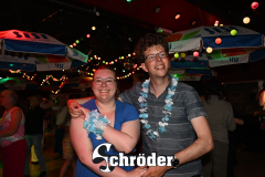 vrijdansen-sunsetfiesta-schroder-haarlem525