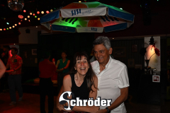 vrijdansen-sunsetfiesta-schroder-haarlem526