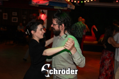vrijdansen-sunsetfiesta-schroder-haarlem527