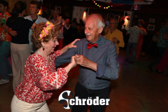 vrijdansen-sunsetfiesta-schroder-haarlem528