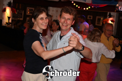 vrijdansen-sunsetfiesta-schroder-haarlem529