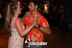 vrijdansen-sunsetfiesta-schroder-haarlem530