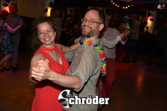 vrijdansen-sunsetfiesta-schroder-haarlem531