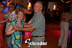 vrijdansen-sunsetfiesta-schroder-haarlem532