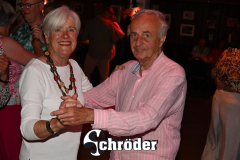 vrijdansen-sunsetfiesta-schroder-haarlem533