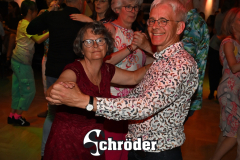 vrijdansen-sunsetfiesta-schroder-haarlem534