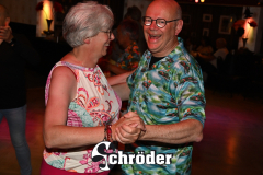 vrijdansen-sunsetfiesta-schroder-haarlem535