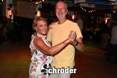 vrijdansen-sunsetfiesta-schroder-haarlem536