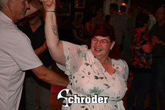 vrijdansen-sunsetfiesta-schroder-haarlem537