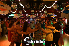 vrijdansen-sunsetfiesta-schroder-haarlem539