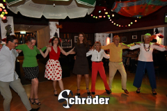 vrijdansen-sunsetfiesta-schroder-haarlem540