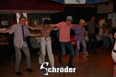 vrijdansen-sunsetfiesta-schroder-haarlem541