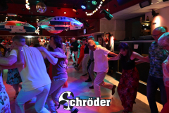 vrijdansen-sunsetfiesta-schroder-haarlem542