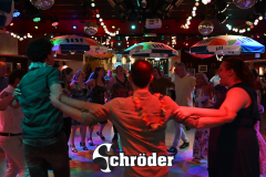 vrijdansen-sunsetfiesta-schroder-haarlem543