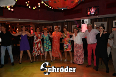 vrijdansen-sunsetfiesta-schroder-haarlem544