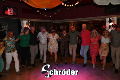 vrijdansen-sunsetfiesta-schroder-haarlem545