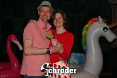 vrijdansen-sunsetfiesta-schroder-haarlem546