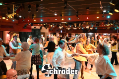 vrijdansen-hellotoyellow-schroder-haarlem701