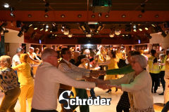 vrijdansen-hellotoyellow-schroder-haarlem702