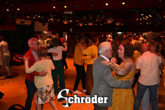 vrijdansen-hellotoyellow-schroder-haarlem703