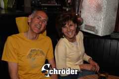 vrijdansen-hellotoyellow-schroder-haarlem704