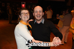 vrijdansen-hellotoyellow-schroder-haarlem705