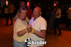 vrijdansen-hellotoyellow-schroder-haarlem706