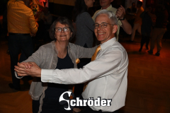 vrijdansen-hellotoyellow-schroder-haarlem708