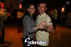 vrijdansen-hellotoyellow-schroder-haarlem709