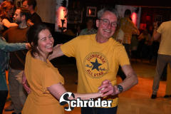 vrijdansen-hellotoyellow-schroder-haarlem710