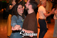 vrijdansen-hellotoyellow-schroder-haarlem711