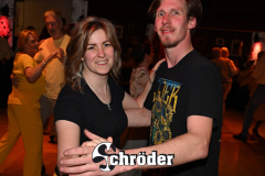 vrijdansen-hellotoyellow-schroder-haarlem712