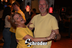 vrijdansen-hellotoyellow-schroder-haarlem713