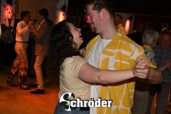 vrijdansen-hellotoyellow-schroder-haarlem714