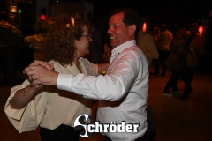 vrijdansen-hellotoyellow-schroder-haarlem715